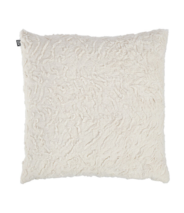 Cushion Florance White L60 B60