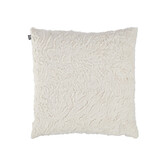 Cushion Florence White  L45 B45