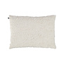 Cushion Florence White  L50 B35