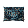 Cushion Samara Turquoise L50 B35