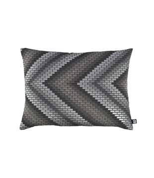 Cushion Santiago Grey L50 B35
