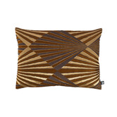 Cushion Paris Copper L50 B35