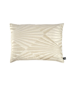 Cushion Paris Cream L50 B35