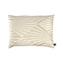 Cushion Paris Crème L50 B35