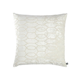 Cushion Verona