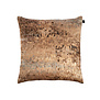 Cushion Budapest Brown L45 B45