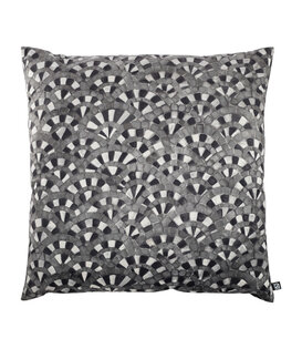 Cushion Emporio Grey L60 B60