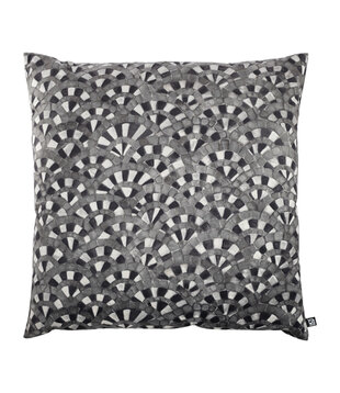 Cushion Emporio Grey L60 B60