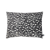 Cushion Emporio Grey L50 B35