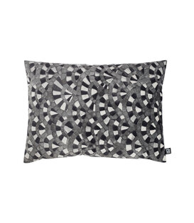 Cushion Emporio Grey L50 B35