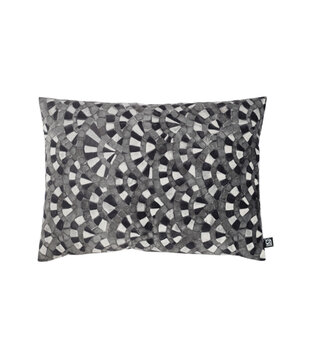 Cushion Emporio Grey L50 B35