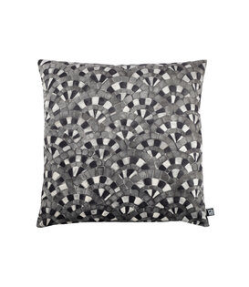 Cushion Emporio Grey L45 B45