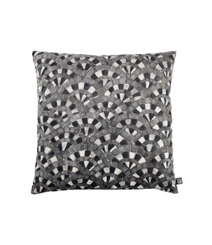 Cushion Emporio Grey L45 B45