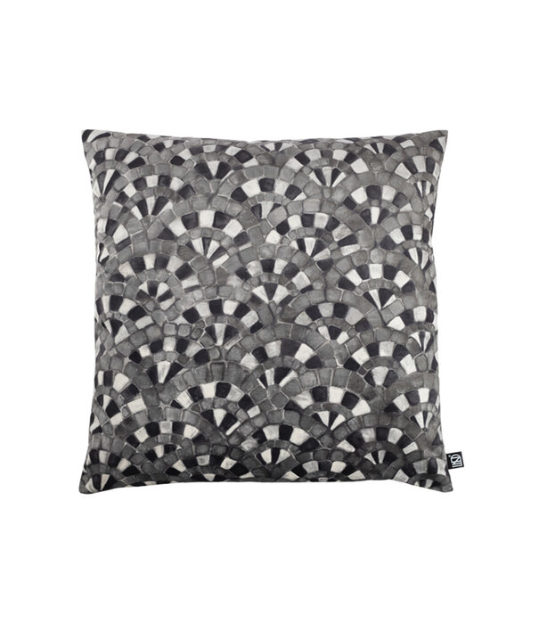 Cushion Emporio Grey L45 B45