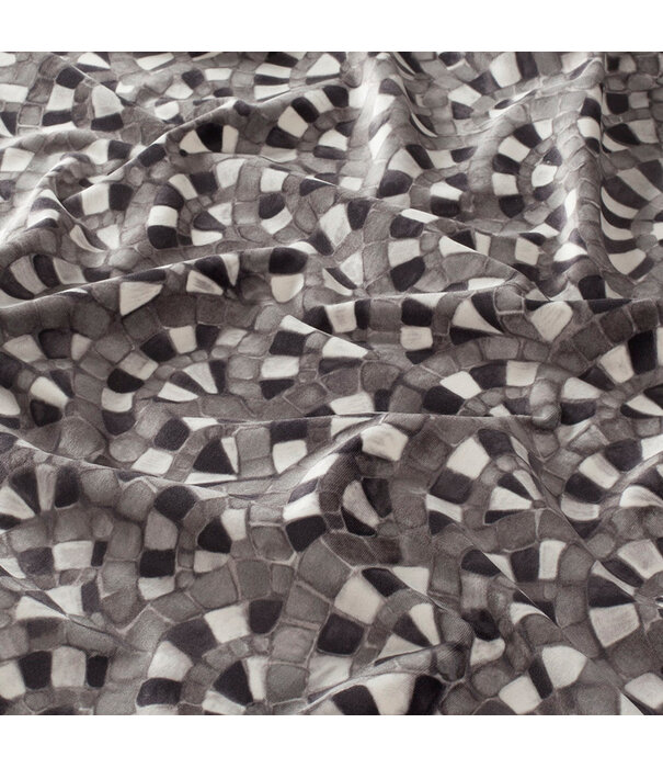 Cushion Emporio Grey L45 B45