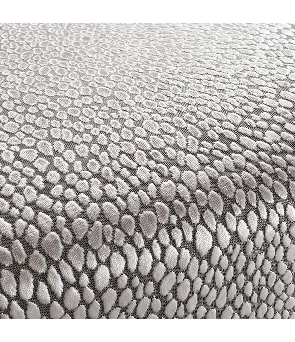 Cushion Marrakesh White L50 B35