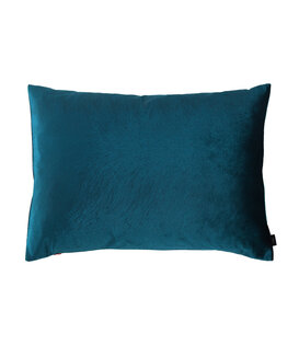 Kussen Pisa Turquoise L50 B35