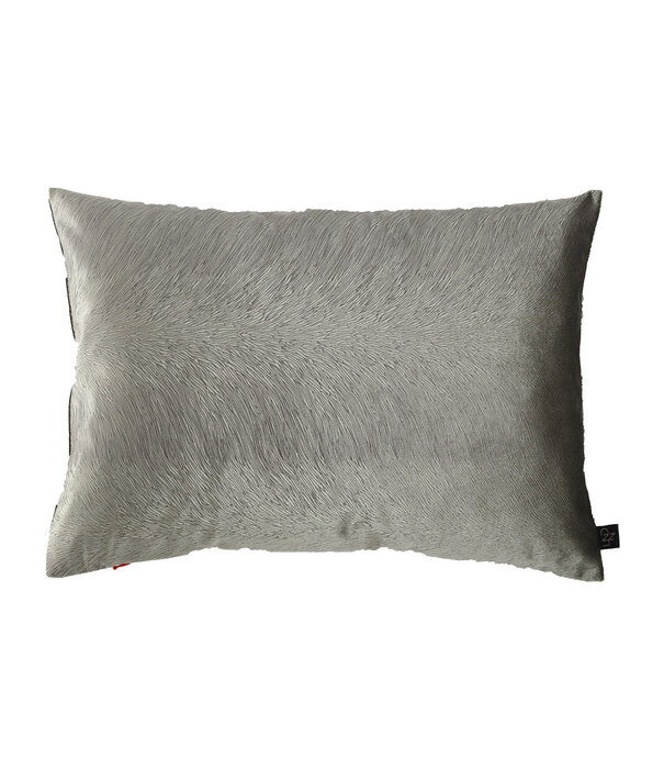 Kussen Pisa Taupe L50 B35