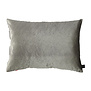 Cushion Pisa Taupe L50 B35