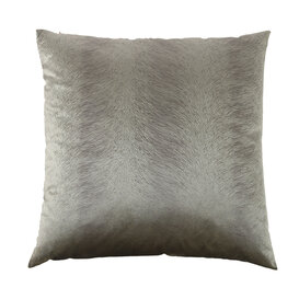 Cushion Pisa Taupe L60 B60