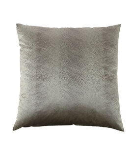 Cushion Pisa Taupe L60 B60