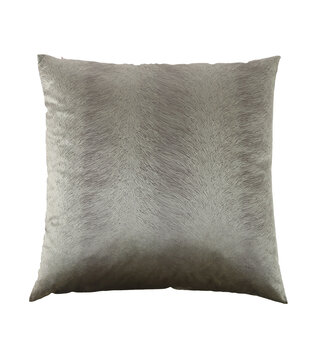 Cushion Pisa Taupe L60 B60