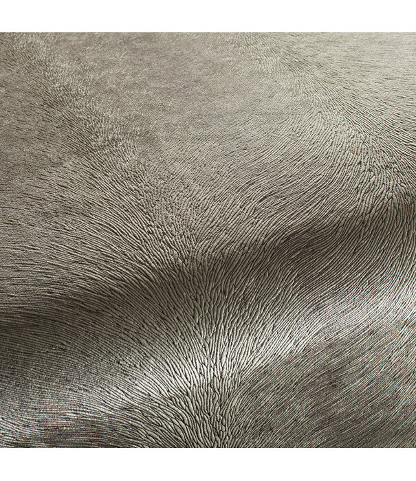 Kussen Pisa Taupe L50 B35