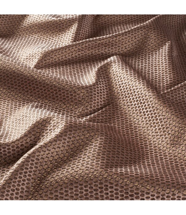 Kussen Spot Roze L50 B35