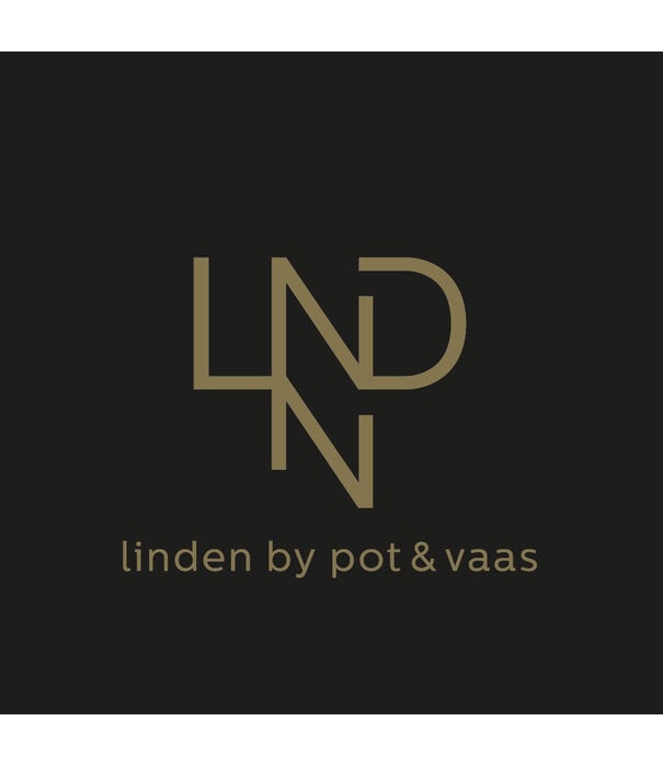 Cushion Tops Pink L50 B35