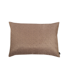 Cushion Spot Pink L50 B35