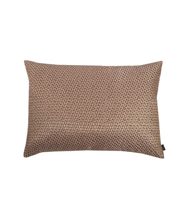 Cushion Spot Pink L50 B35