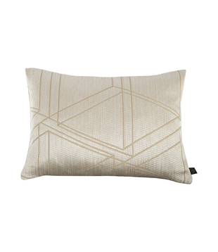 Cushion Tops White L50 B35