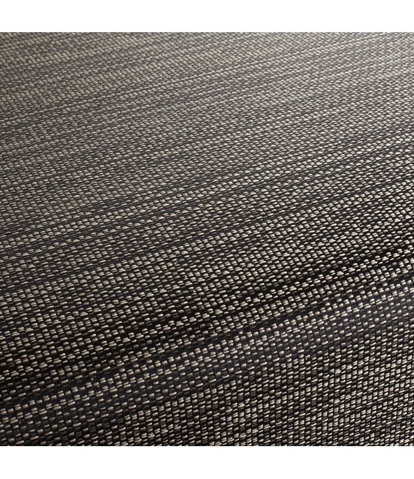 Outdoor Kussen Siwa Grijs L60 B60