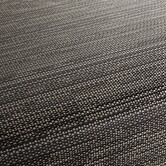 Outdoor Cushion Siwa Grey L45 B45