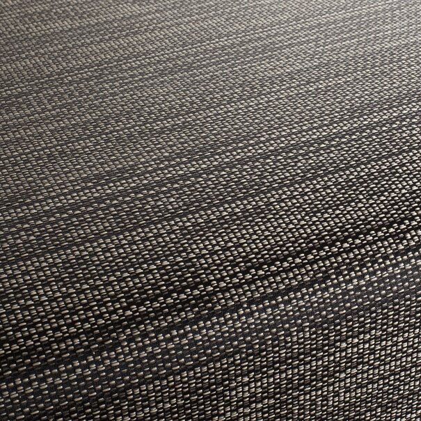 Outdoor Cushion Siwa Grey L45 B45