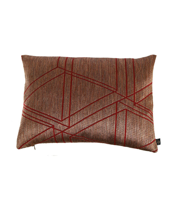 Cushion Tops Pink L50 B35