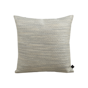 Cushion Nice White  L45 B45