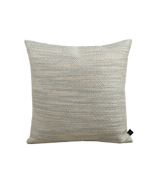 Cushion Nice White L45 W45