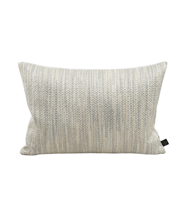 Cushion Nice White L50 B35