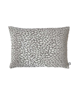 Cushion Marrakesh White L50 B35
