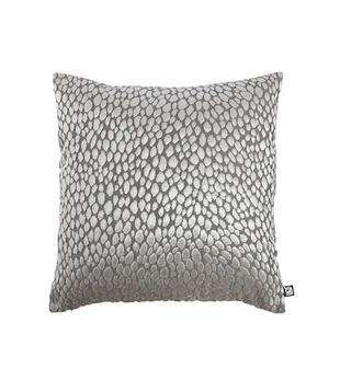Cushion Marrakesh White L45 B45