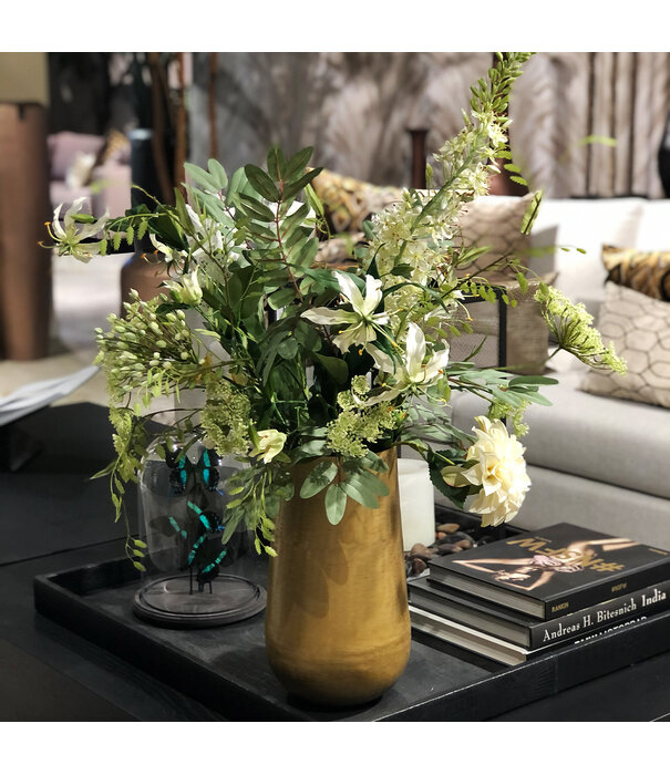 Gloriosa Tak Crème H75