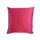 Cushion Miami Pink L45 B45