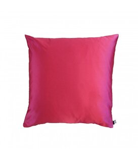 Kussen Miami Roze L45 B45