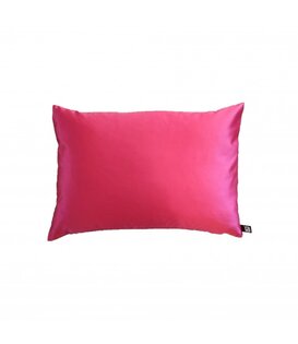 Kussen Miami Roze L50 B35