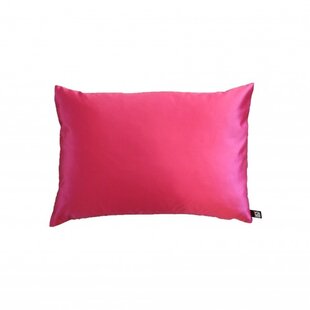 Cushion Miami Pink L50 B35