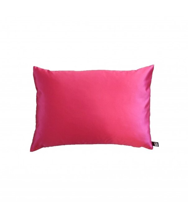 Kussen Miami Roze L50 B35