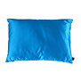 Cushion Satijn Blue  L50 B35