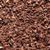 Small box fine bark 10L