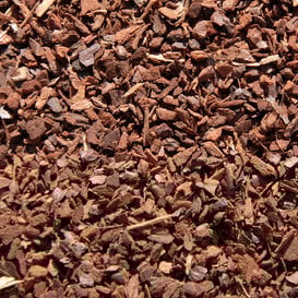 Small box fine bark 10L